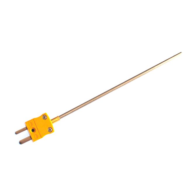 Labfacility Ltd XE-3010-001 electronic component product image