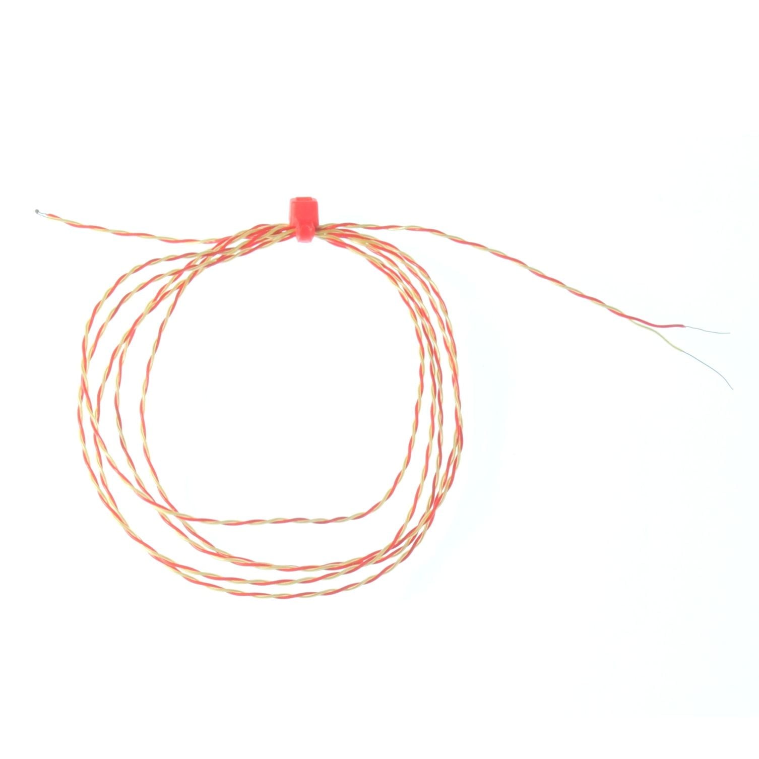 Labfacility Ltd XE-3550-001 electronic component product image