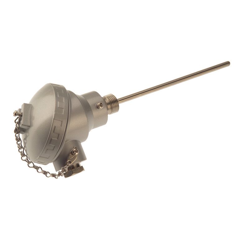 Labfacility Ltd XE-3649-001 electronic component product image