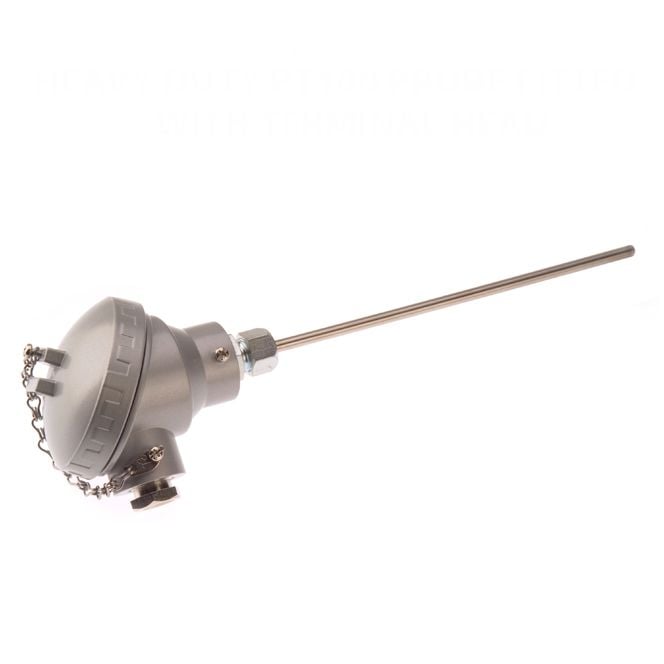 Labfacility Ltd XE-3652-001 electronic component product image