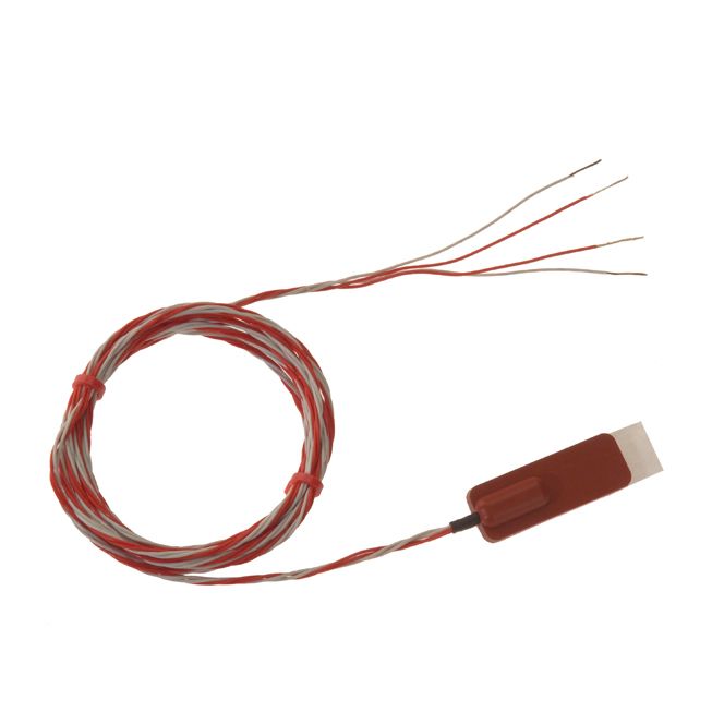 Labfacility Ltd XE-3661-001 electronic component product image