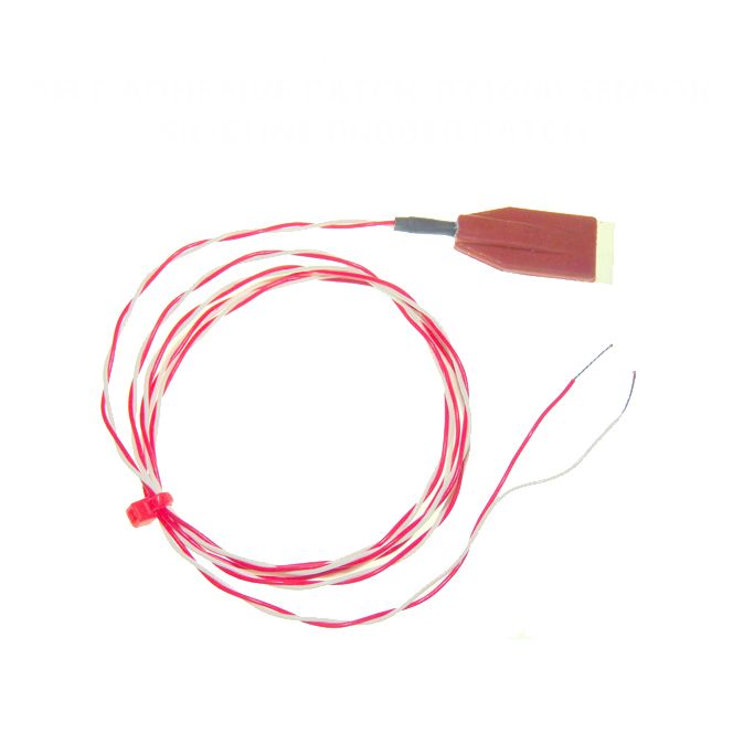 Labfacility Ltd XE-3662-001 electronic component product image
