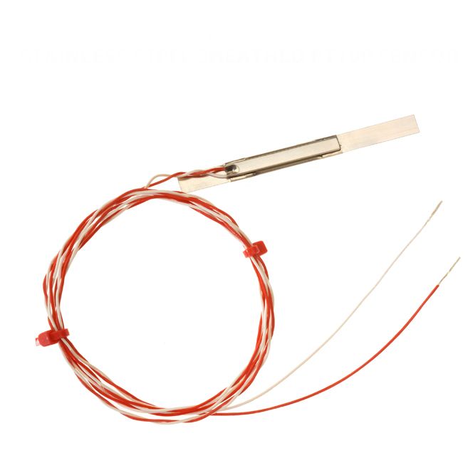 Labfacility Ltd XE-3665-001 electronic component product image