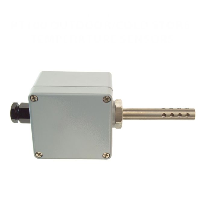 Labfacility Ltd XE-3675-001 electronic component product image