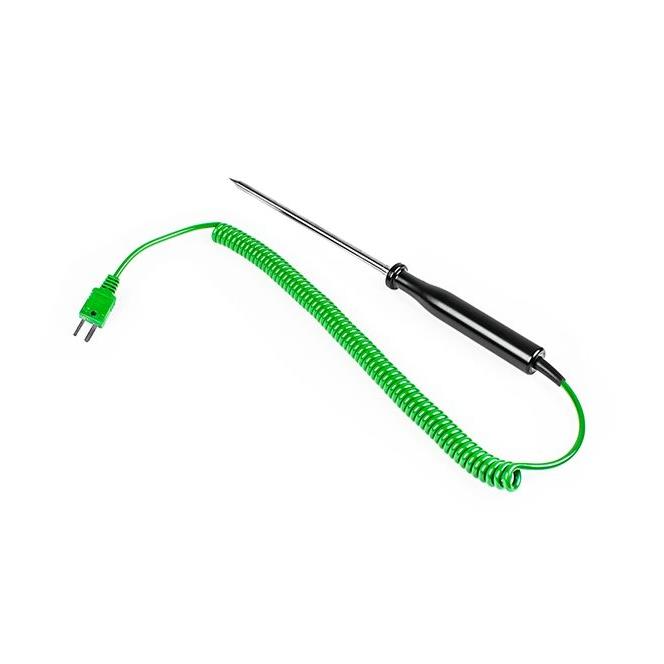 Labfacility Ltd XE-3804-001 electronic component product image