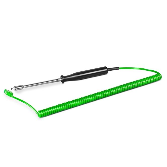 Labfacility Ltd XE-3816-001 electronic component product image