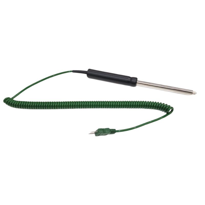 Labfacility Ltd XE-3818-001 electronic component product image