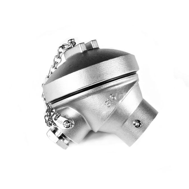 Labfacility Ltd XE-3823-001 electronic component product image