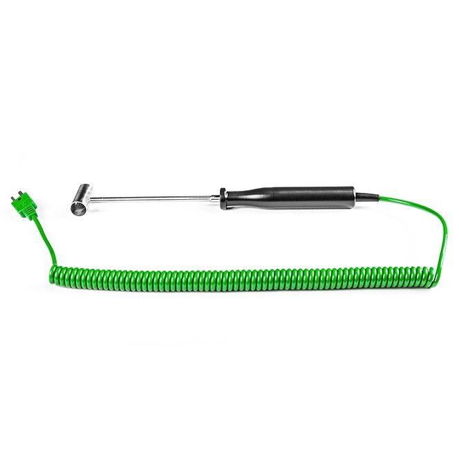 Labfacility Ltd XE-3845-001 electronic component product image