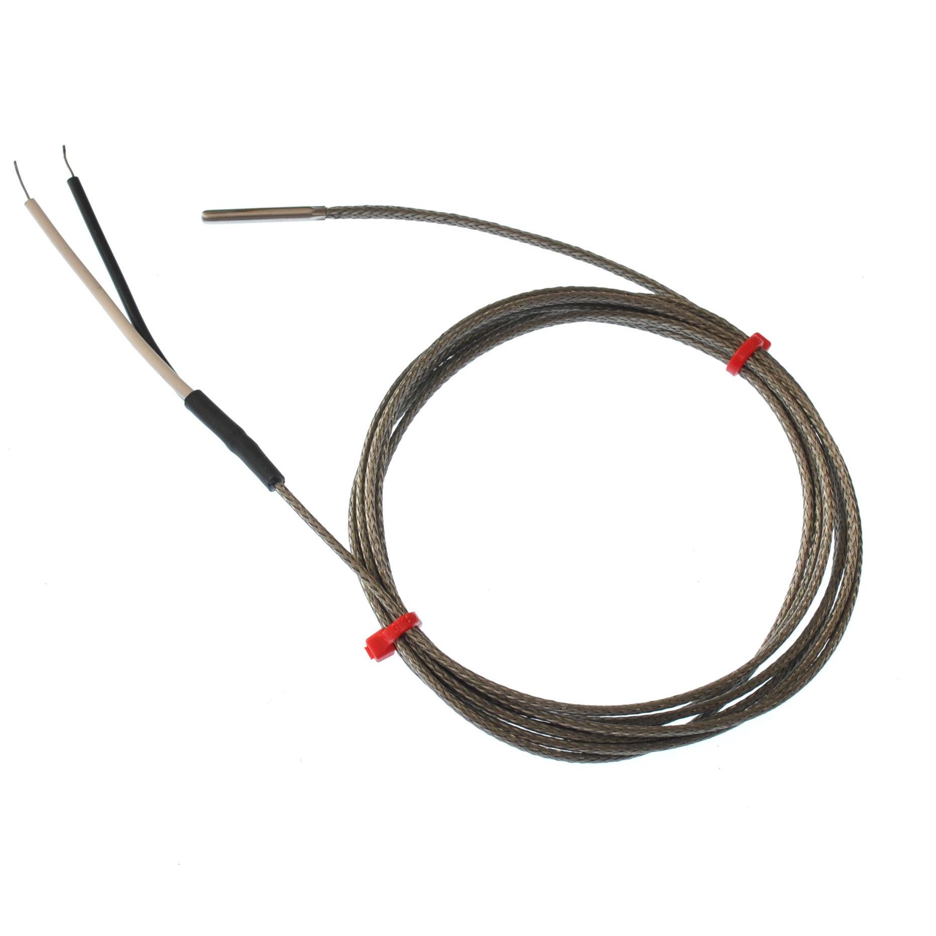 Labfacility Ltd XE-5543-001 electronic component product image