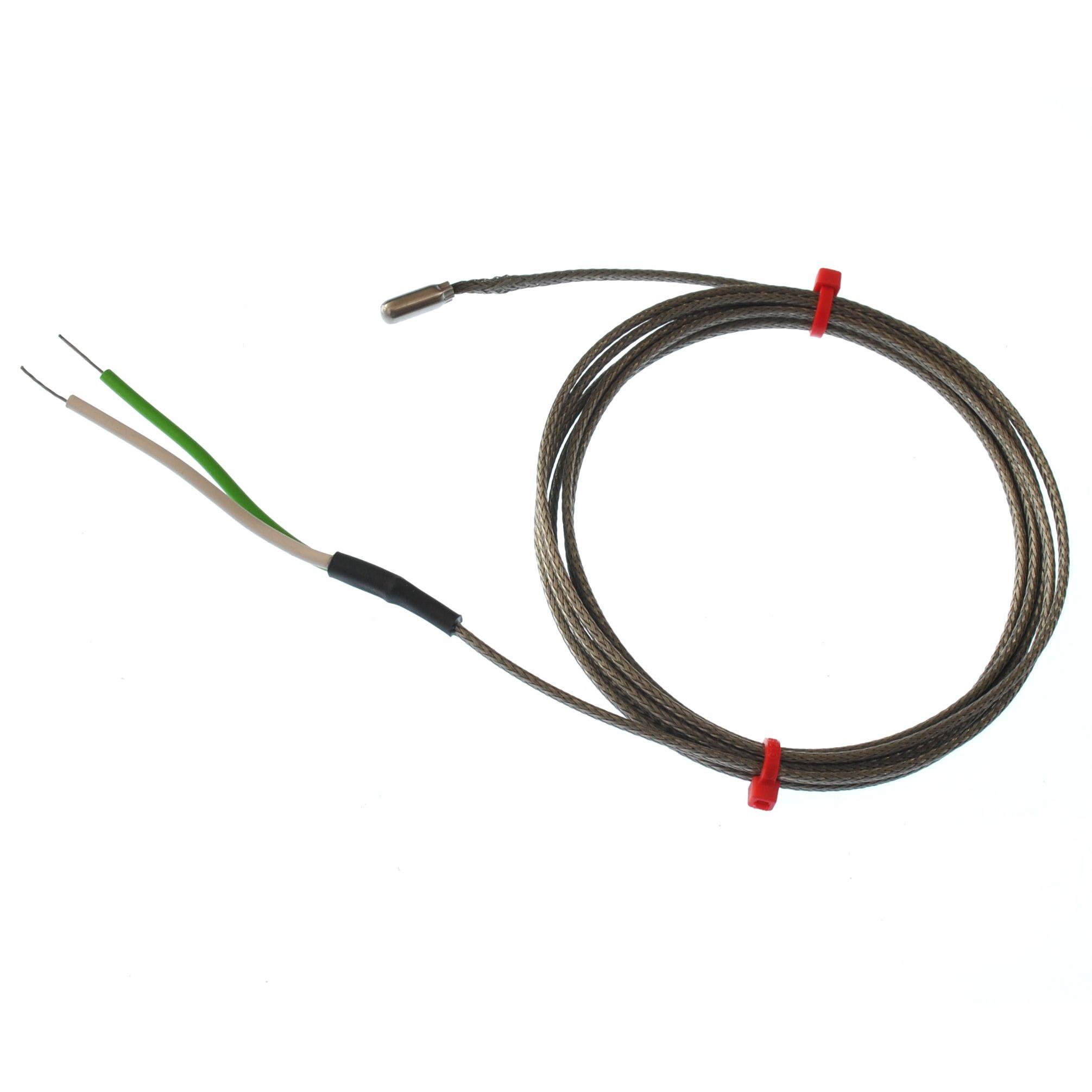 Labfacility Ltd XE-5545-001 electronic component product image