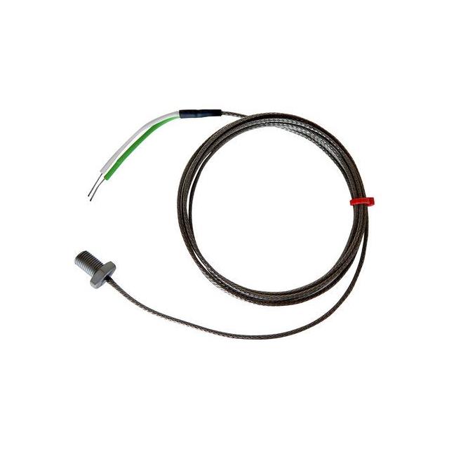 Labfacility Ltd XE-5563-001 electronic component product image
