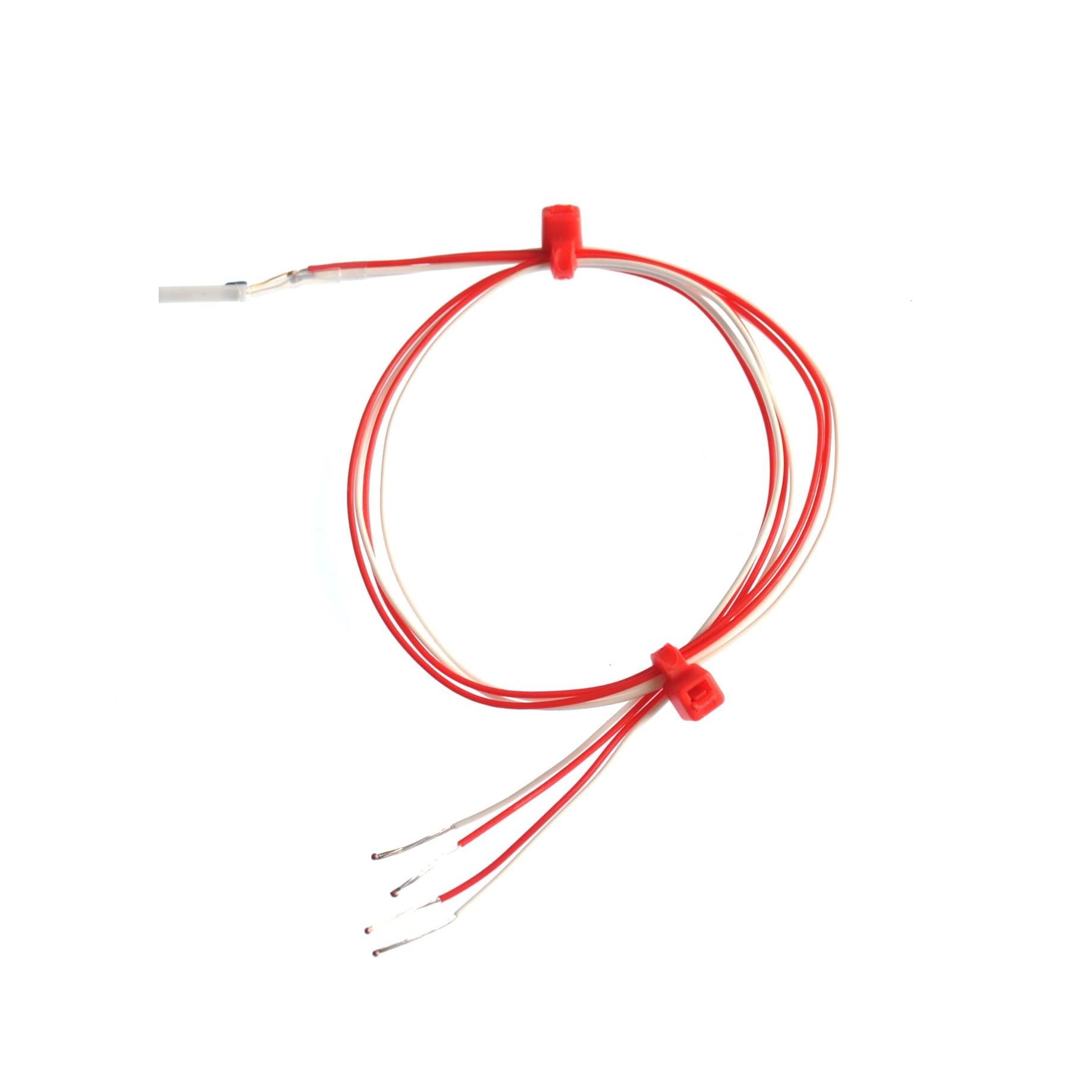 Labfacility Ltd XE-5587-001 electronic component product image