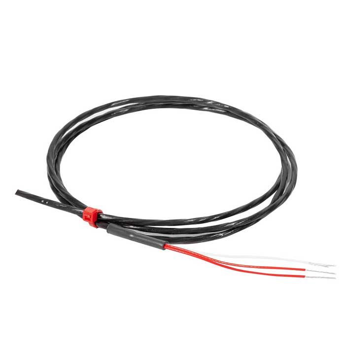 Labfacility Ltd XE-6380-001 electronic component product image