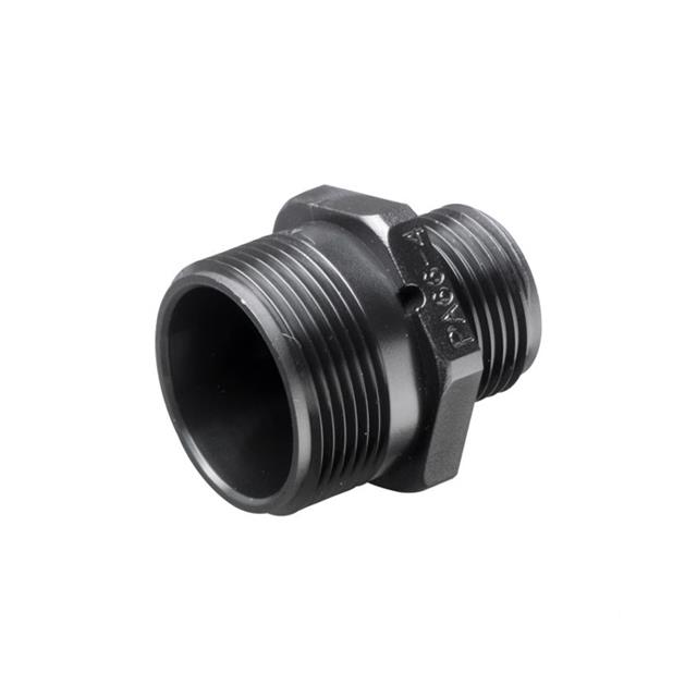 HarnessFlex AB16-M16 electronic component product image