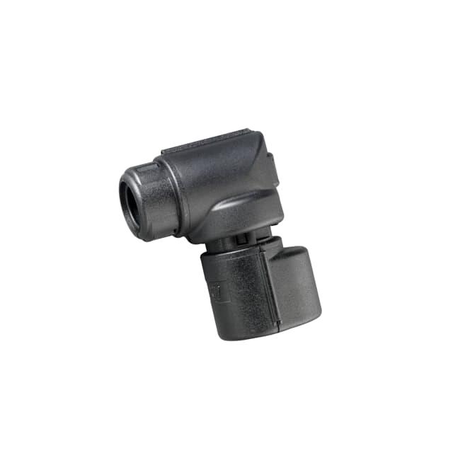 HarnessFlex CI08-90-AM3 electronic component product image