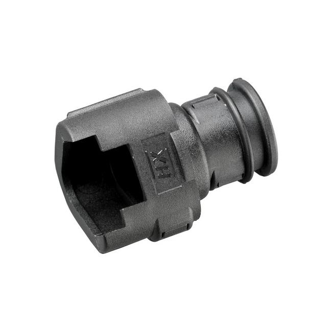 HarnessFlex CI12-DT3 electronic component product image