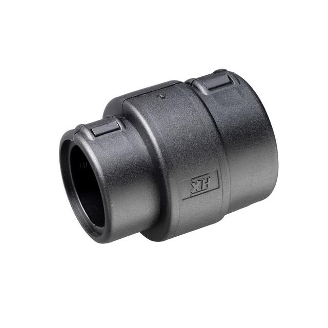 HarnessFlex JPS2525 electronic component product image
