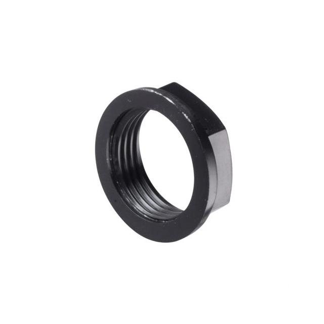 HarnessFlex LNP-PG11 electronic component product image