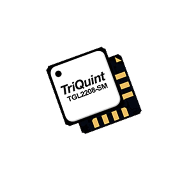Qorvo TGL2208-SM electronic component product image