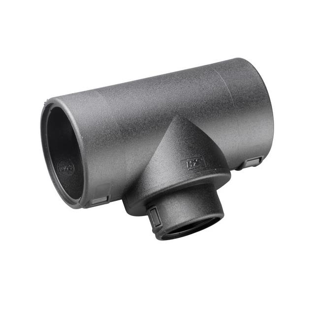 HarnessFlex TPS081612 electronic component product image