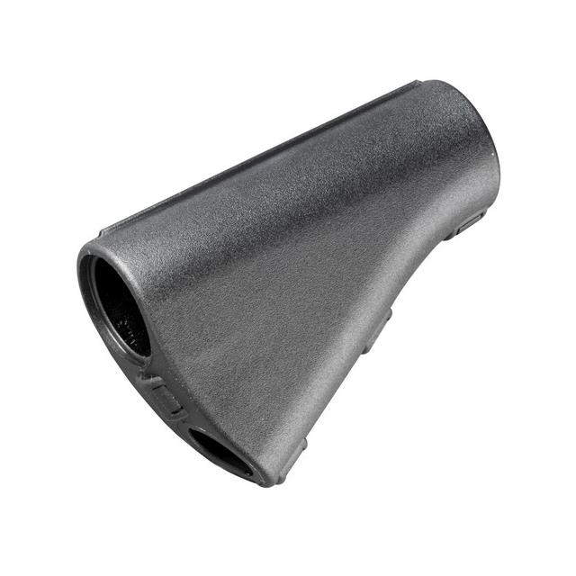 HarnessFlex YPS282825 electronic component product image