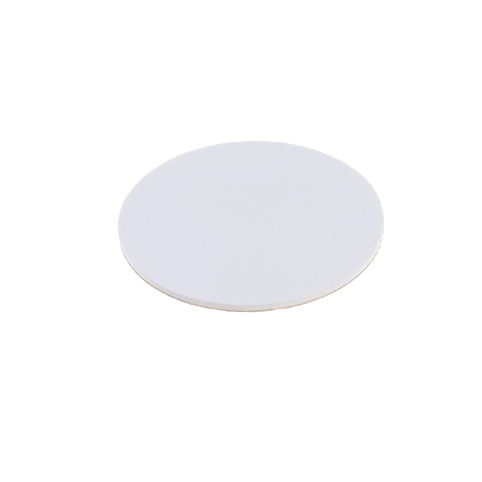 Olimex LTD RFID125-STI electronic component product image
