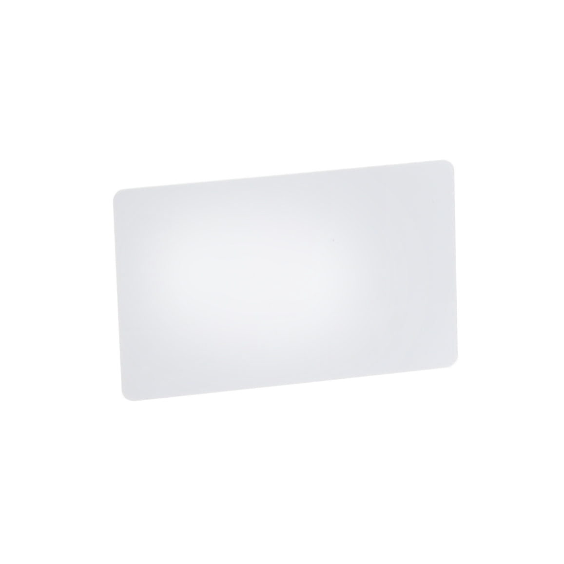 Olimex LTD RFID1356-ISO electronic component product image