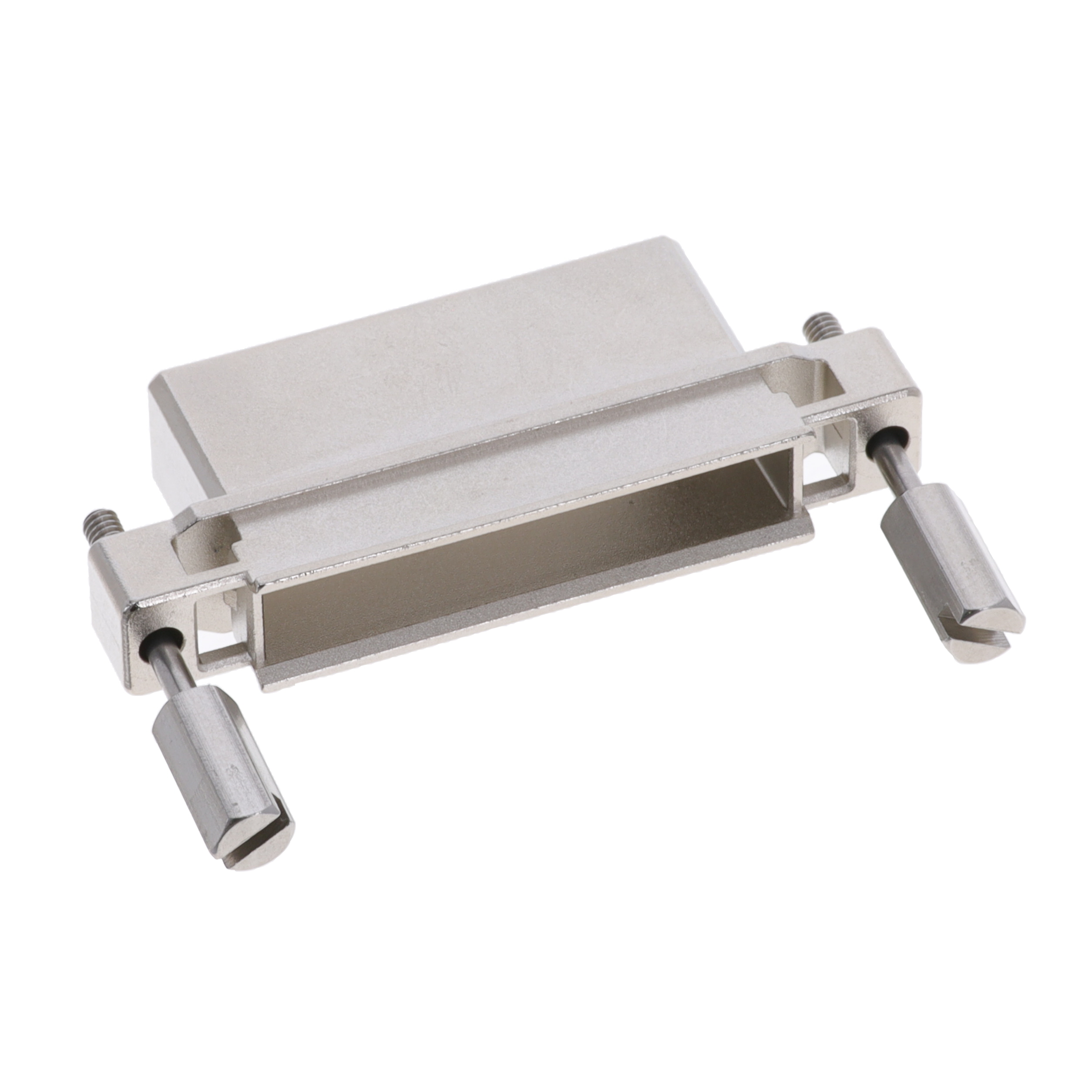 Samtec Inc. B1SDS-25-N-CS electronic component product image