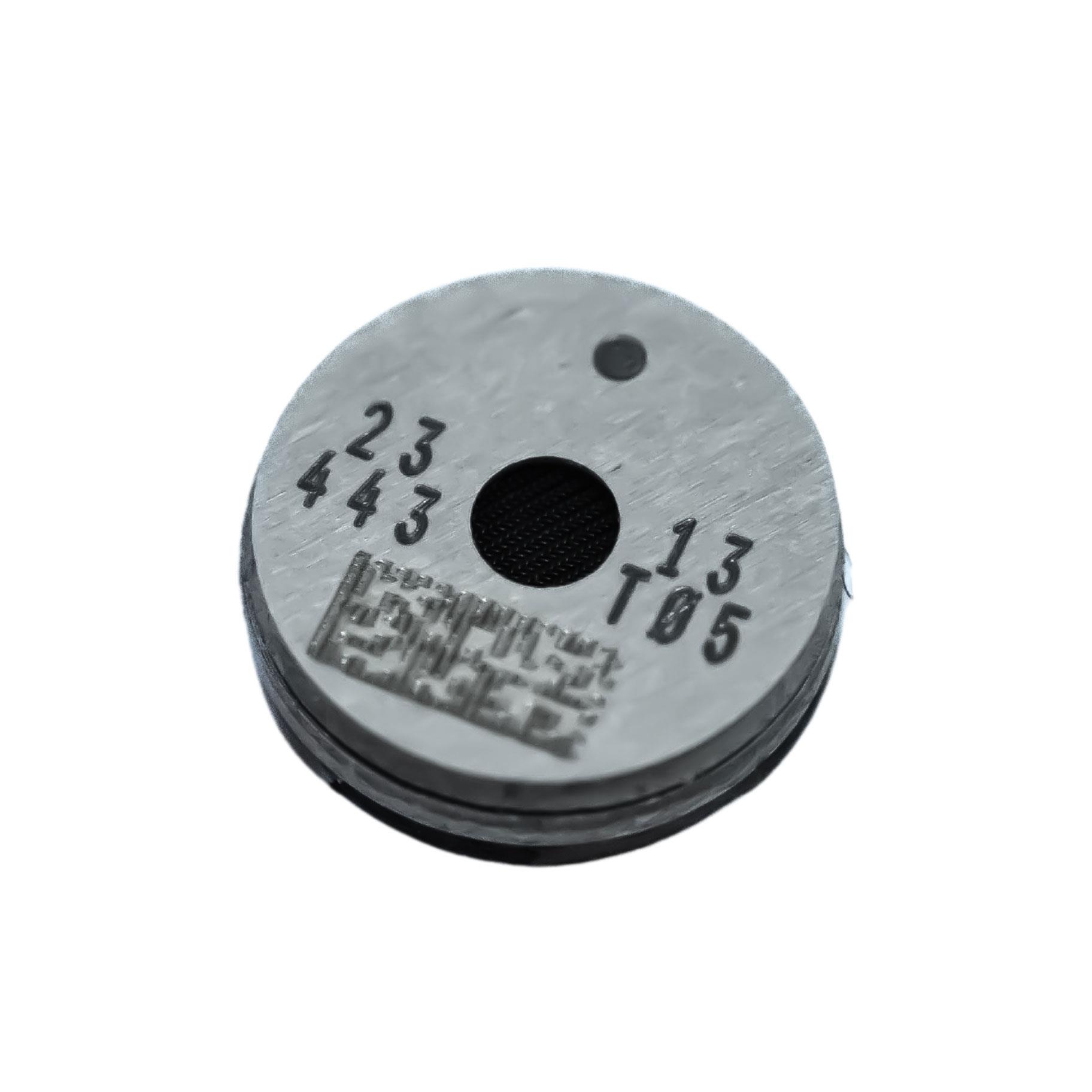 USound GmbH UA-C0503-3T electronic component product image