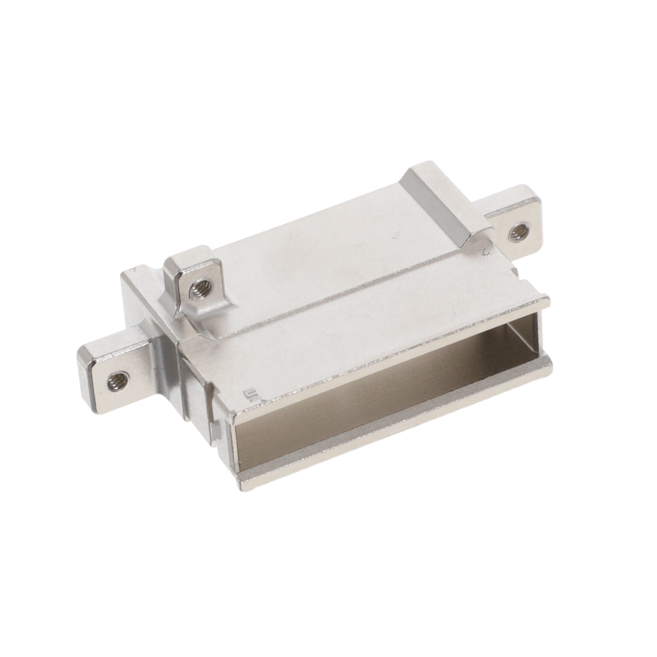 Samtec Inc. P1PDS-25-N electronic component product image