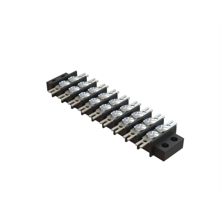 Curtis Industries 1509-ST electronic component product image
