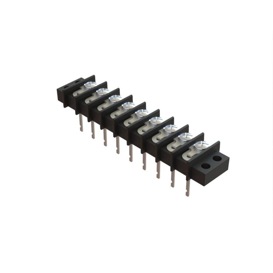 Curtis Industries 1509-YSY electronic component product image