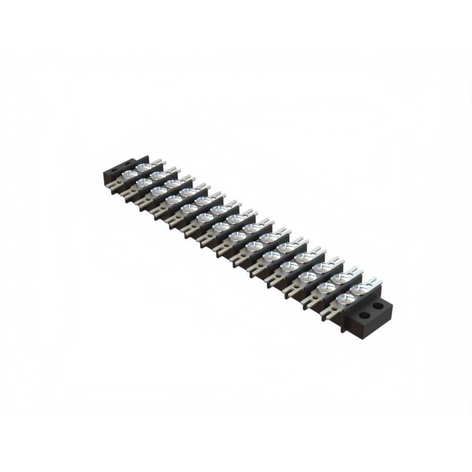 Curtis Industries 1514-ST electronic component product image