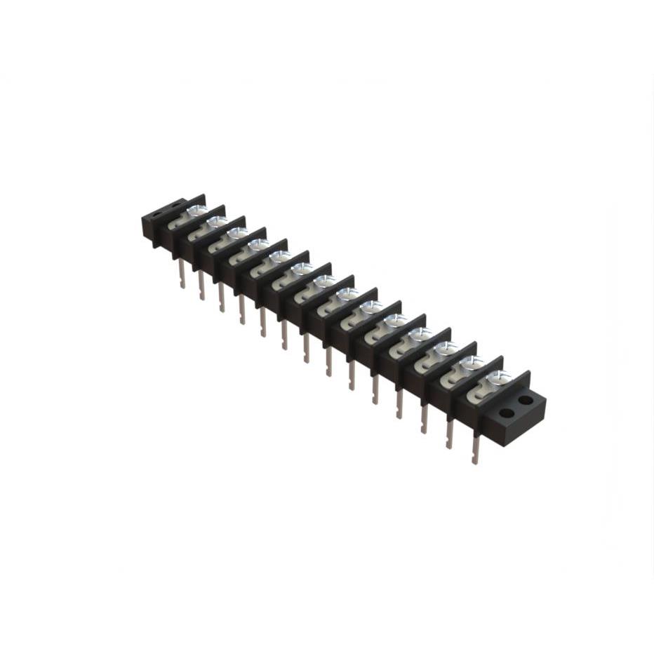 Curtis Industries 1514-YSY electronic component product image
