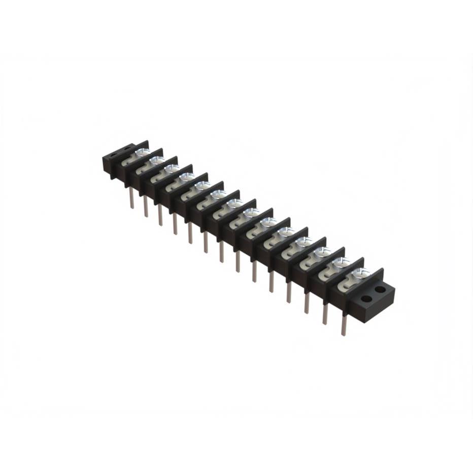 Curtis Industries 1514-YWY electronic component product image