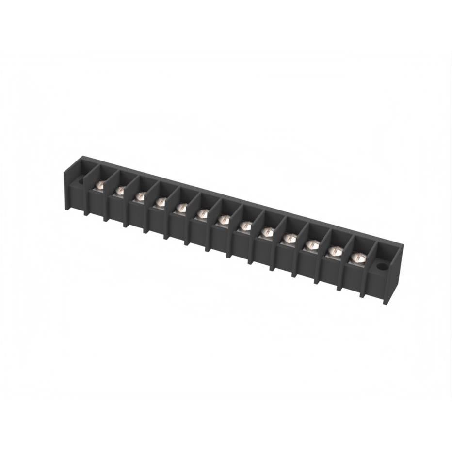 Curtis Industries 237003130 electronic component product image