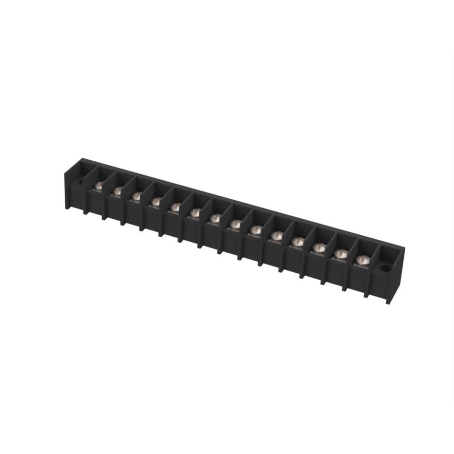 Curtis Industries 237003140 electronic component product image