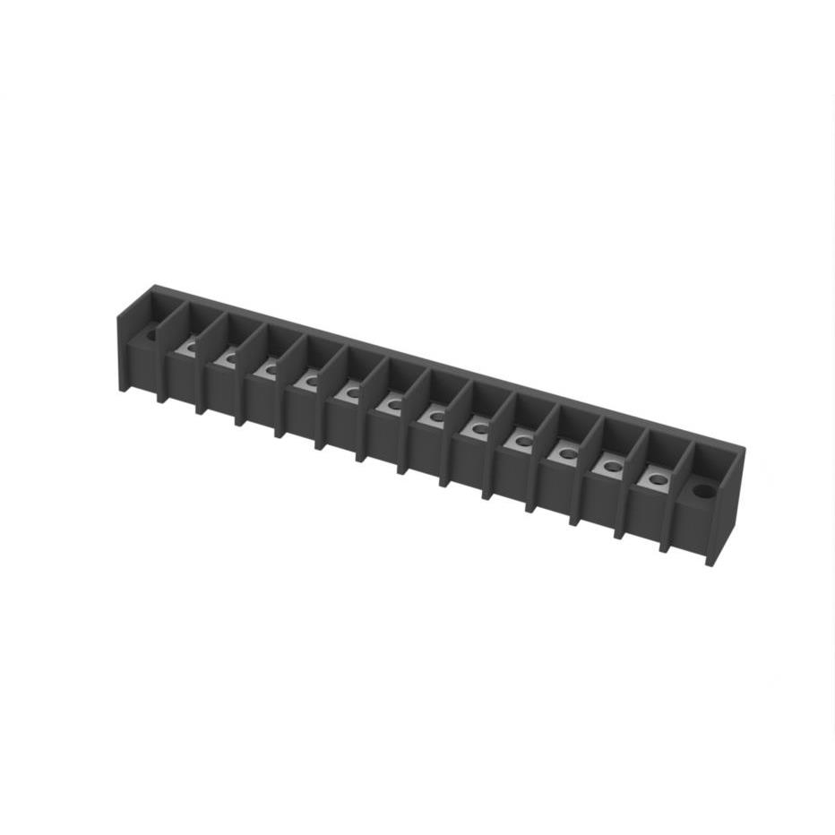Curtis Industries 237005120 electronic component product image
