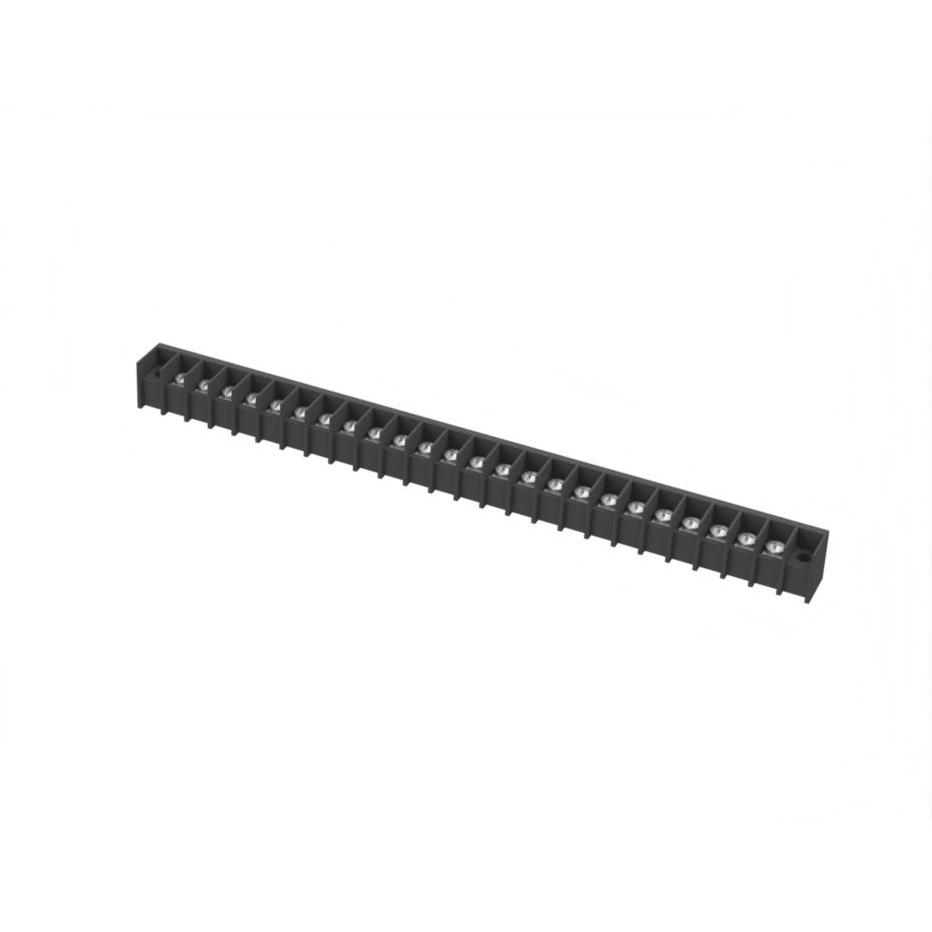 Curtis Industries 237008240 electronic component product image