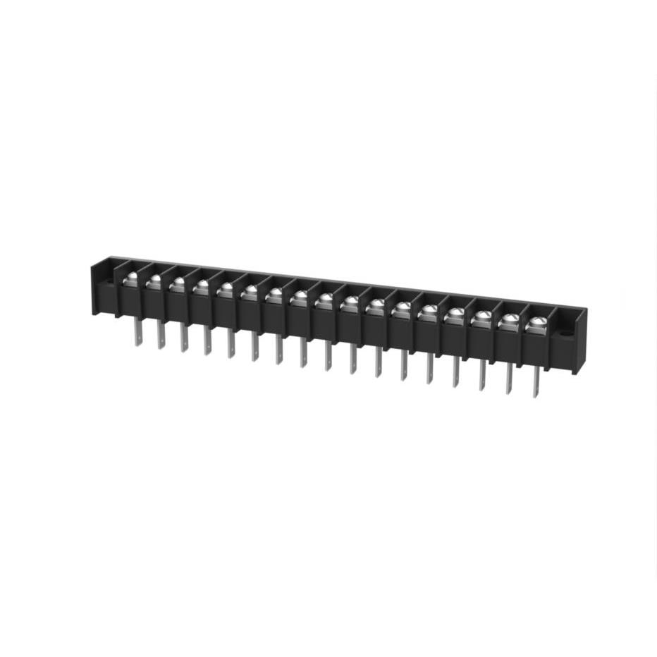 Curtis Industries 237041170 electronic component product image