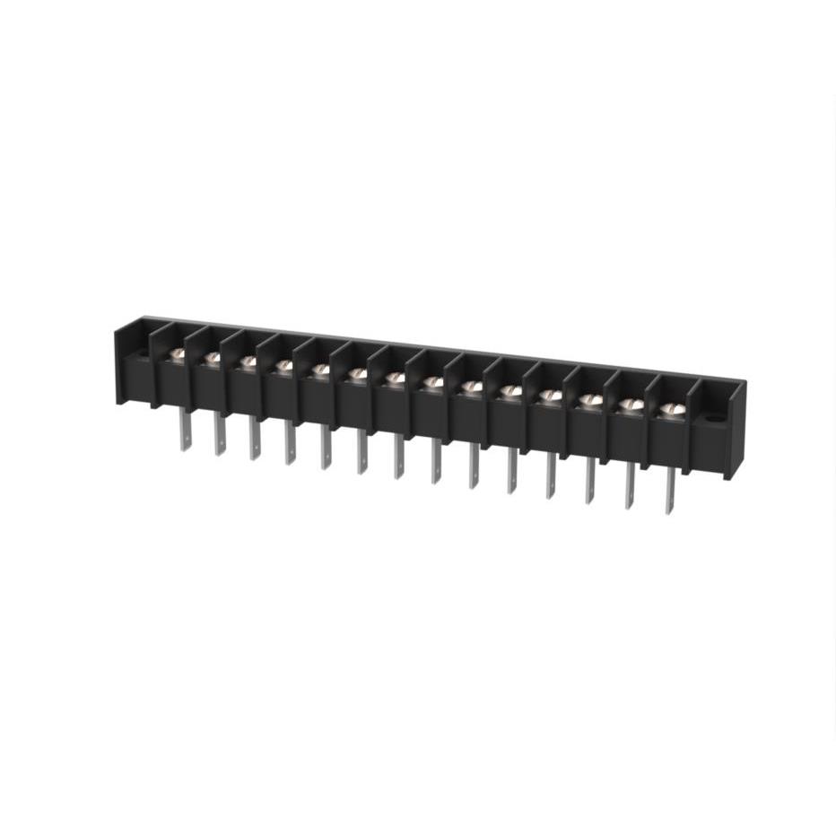 Curtis Industries 237043140 electronic component product image