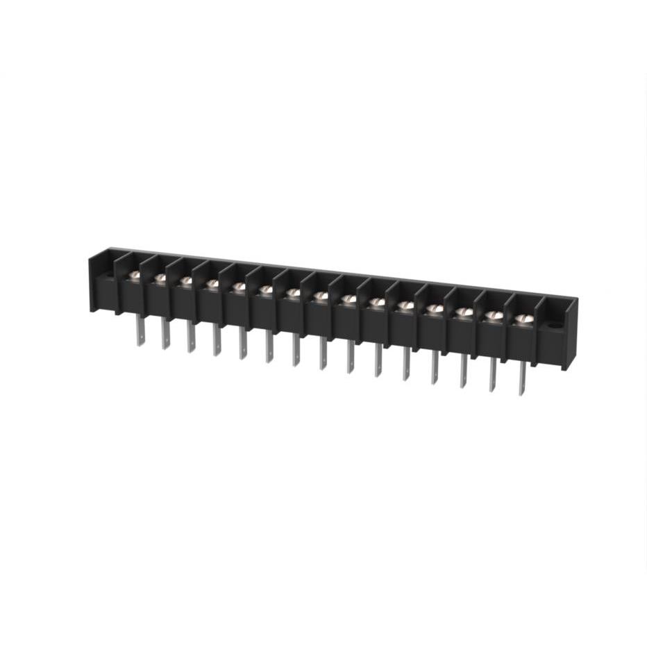 Curtis Industries 237043150 electronic component product image