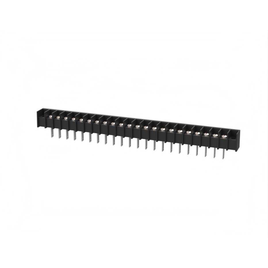 Curtis Industries 237043220 electronic component product image