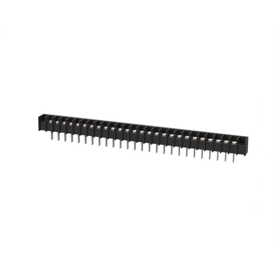 Curtis Industries 237043260 electronic component product image