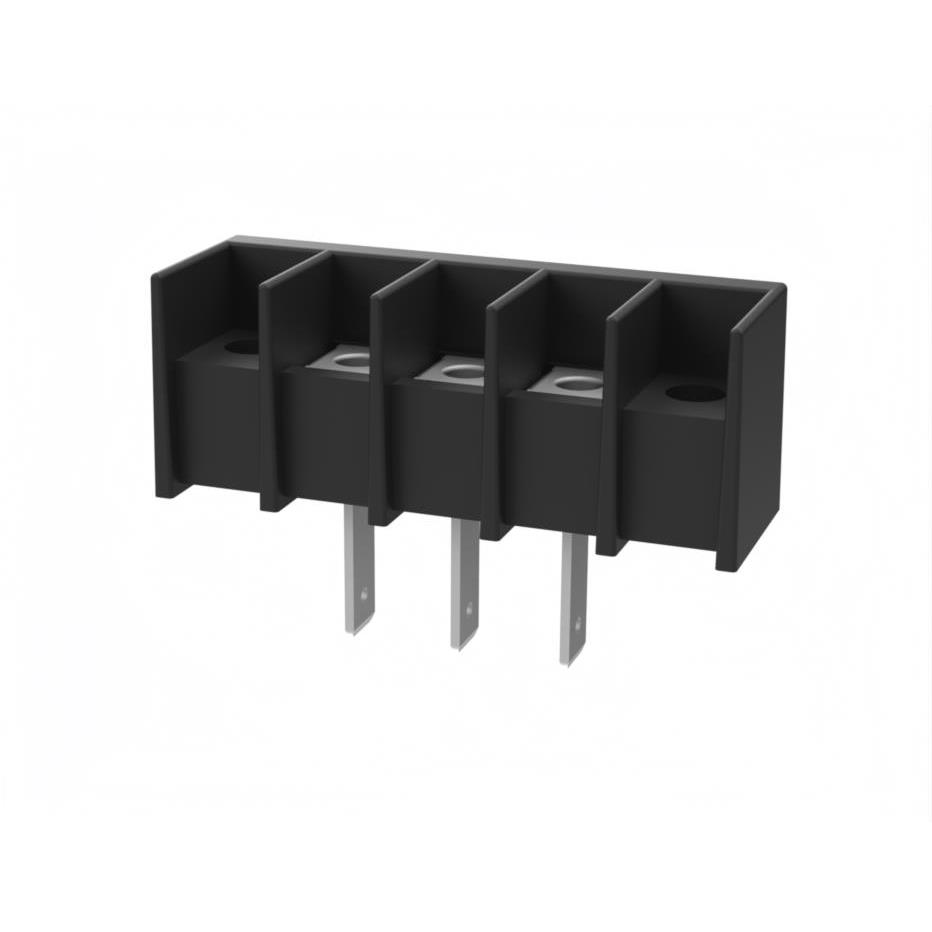 Curtis Industries 237045030 electronic component product image