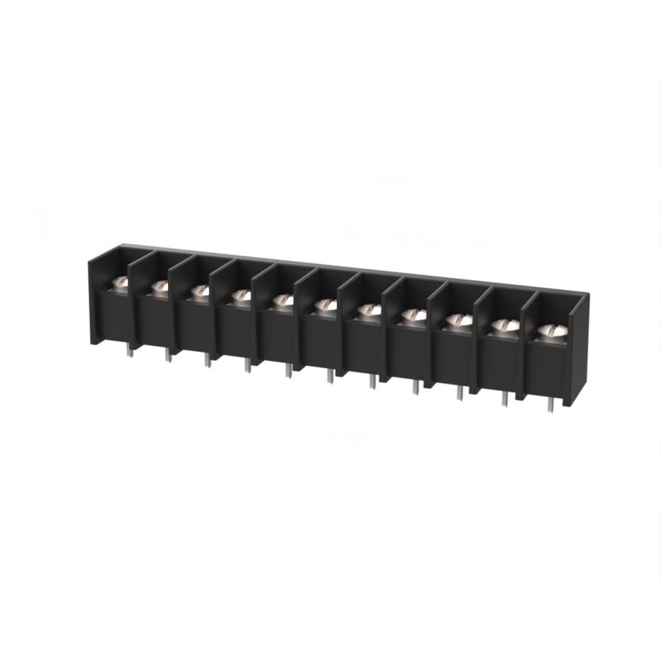 Curtis Industries 237113110 electronic component product image
