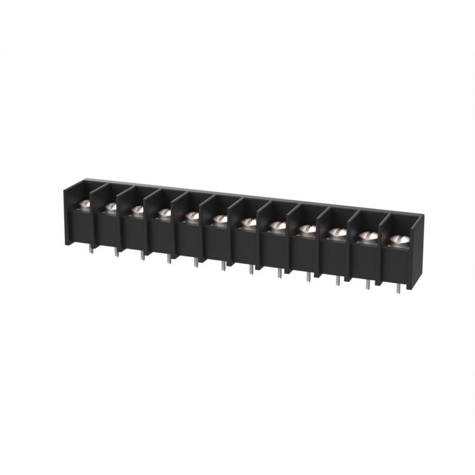 Curtis Industries 237113120 electronic component product image
