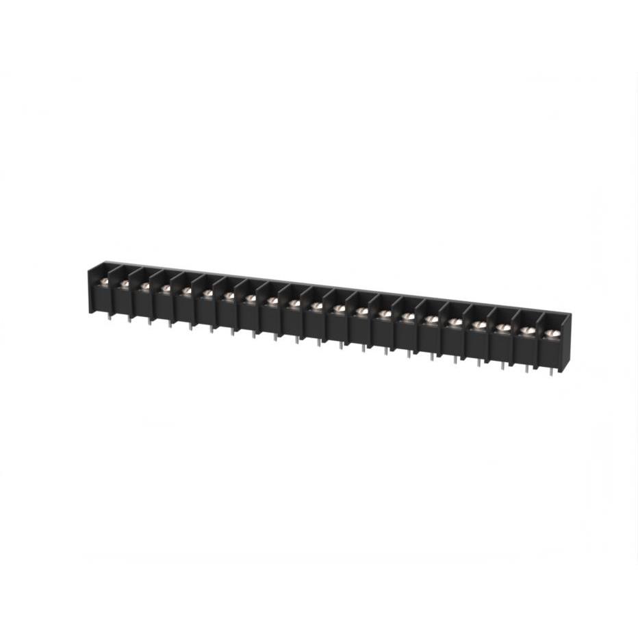 Curtis Industries 237113210 electronic component product image