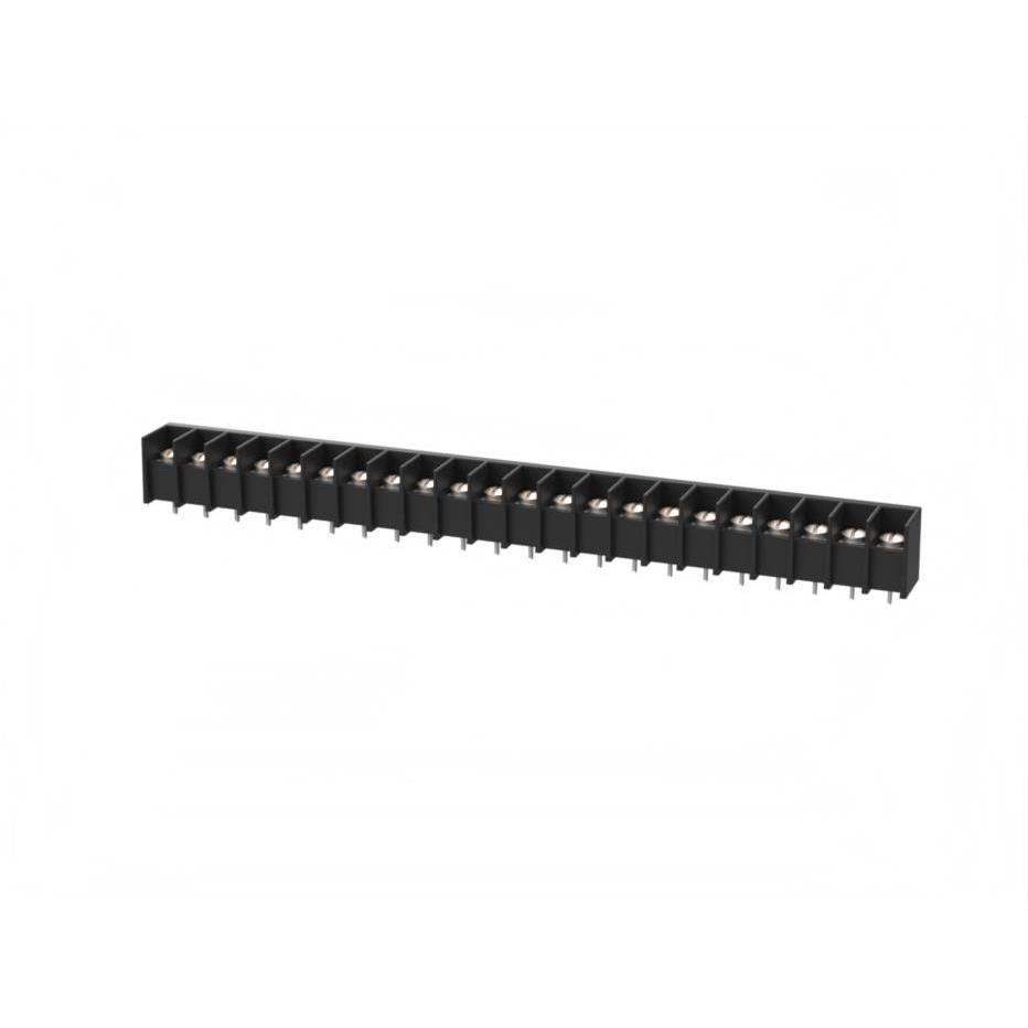 Curtis Industries 237113220 electronic component product image